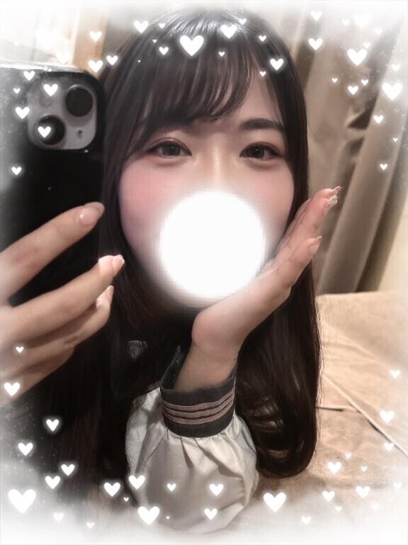 初めての