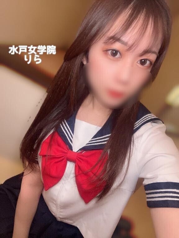 ?3日目ありがと?