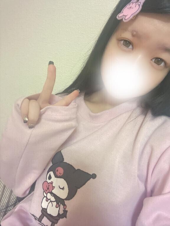 退勤しましま( ?. ? .? )??