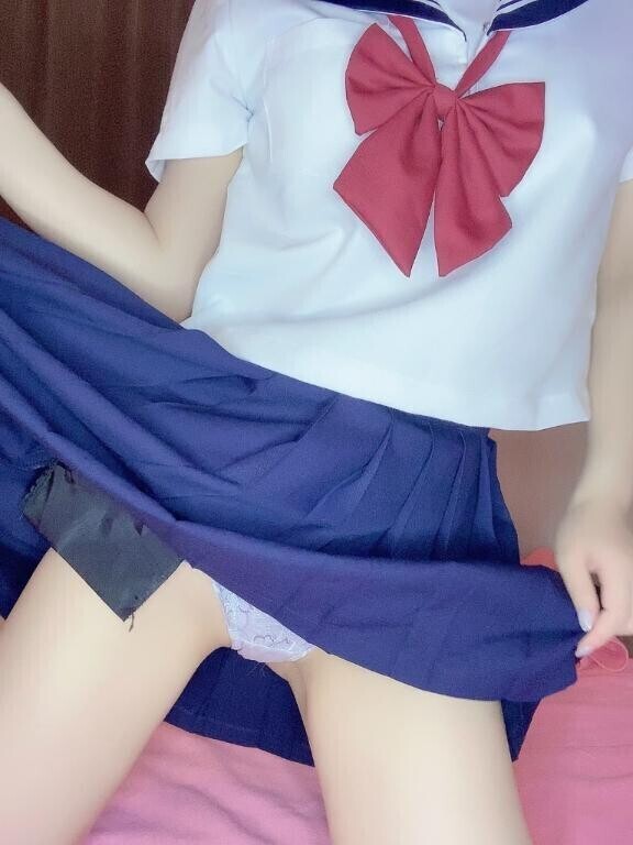 3日目?