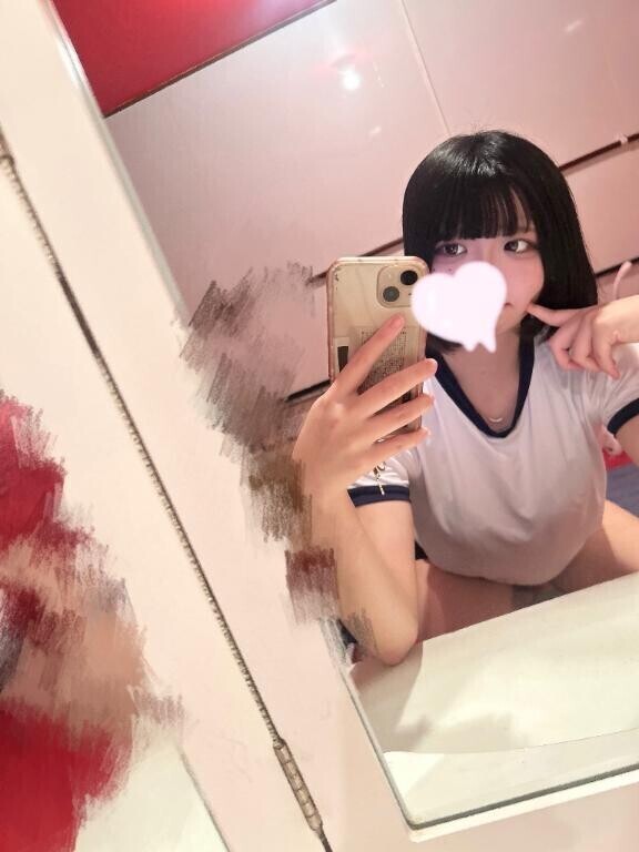 今日も今日とて??