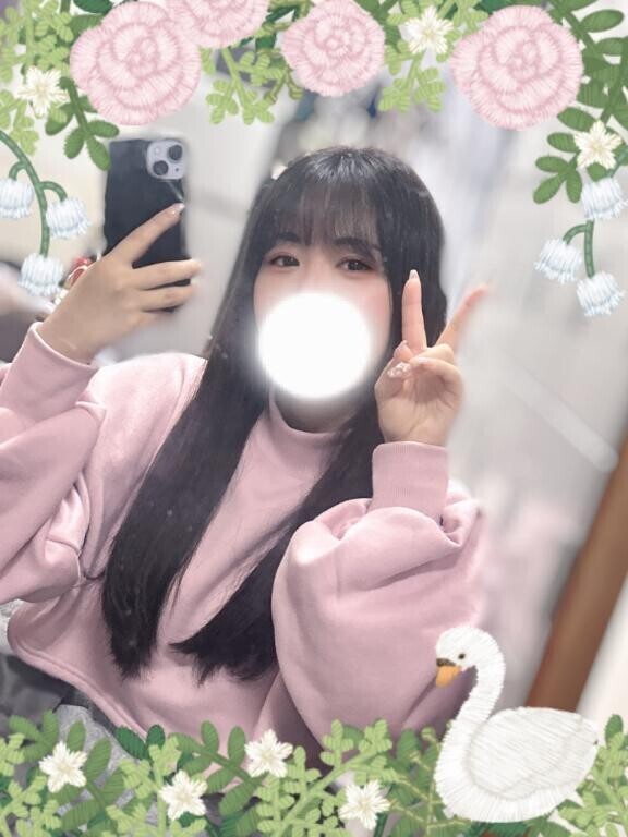 興奮冷めやらぬ…