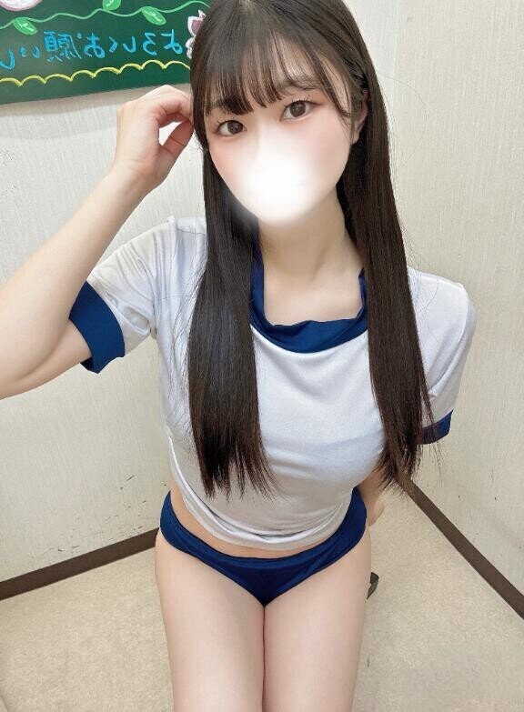 お久しぶりです?