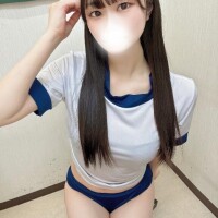 ちな