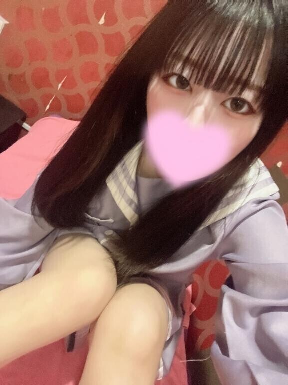 お久しぶりです??