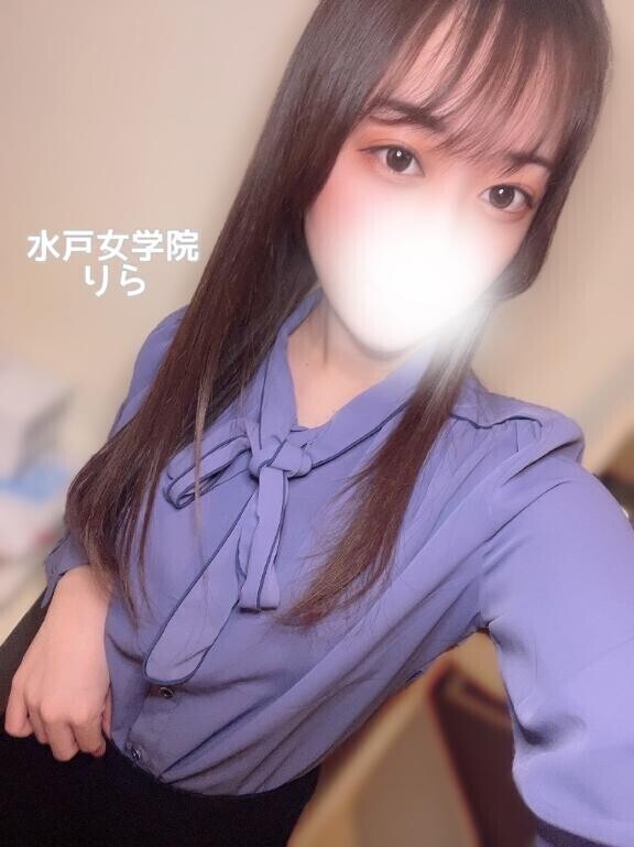 またもや…?