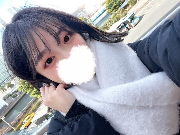 あいかです?