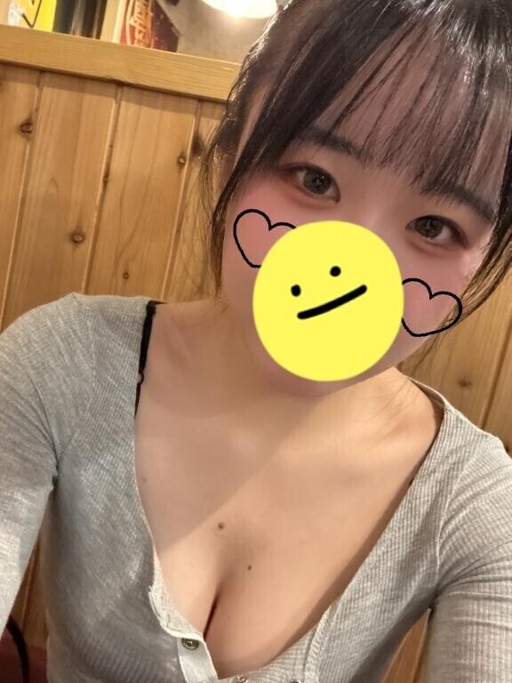 ふわっふわぁ???