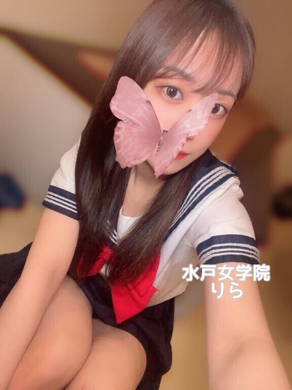 ?4日目ありがとなかよしさん?