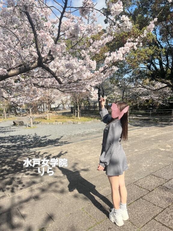 後半戦突入??♀??