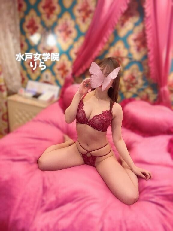 敗北????