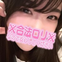 かれん