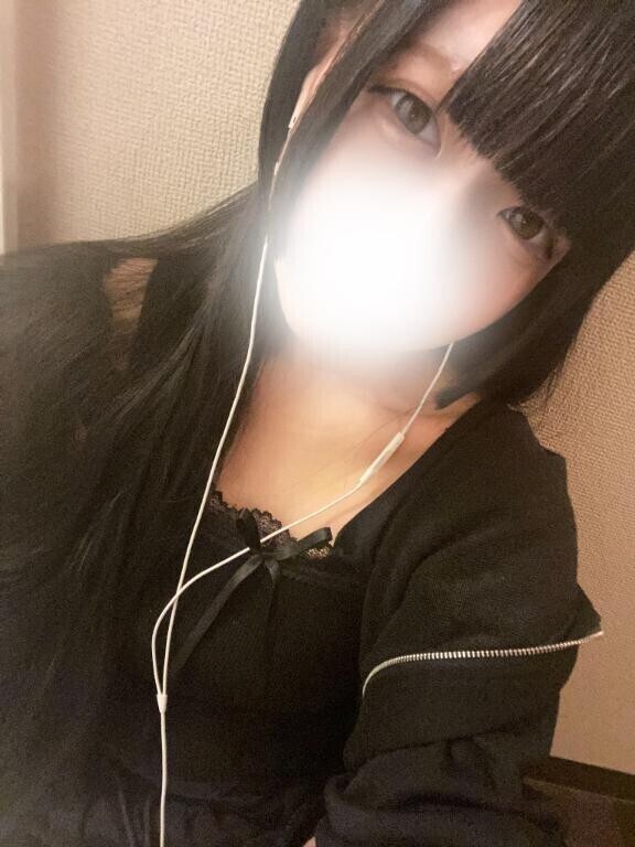 今日も甘やかして？?