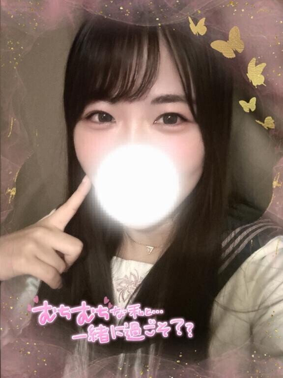 大爆笑！