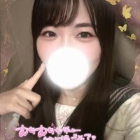 かれん