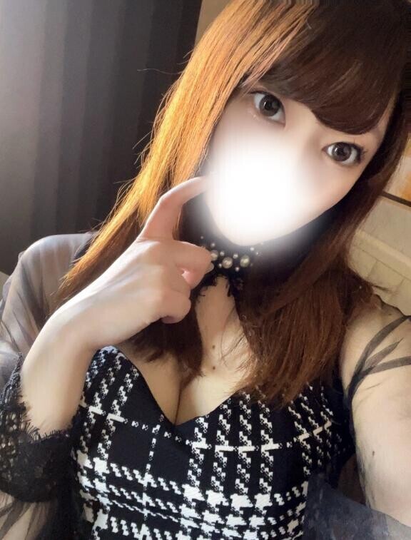 次回出勤??