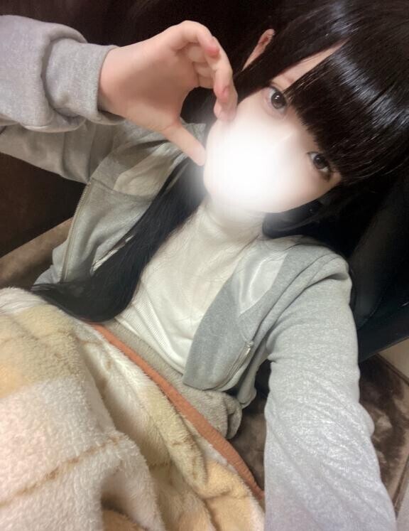 思い邪なし??
