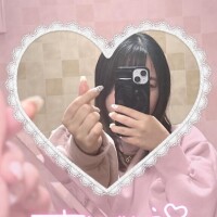 かれん
