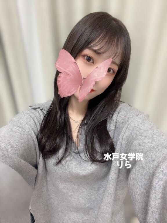 ?5日目ありがと?