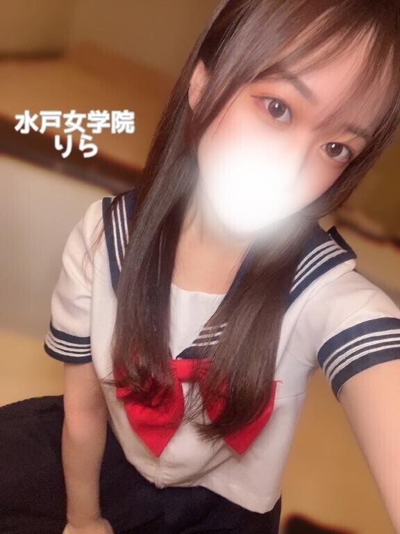 ポカポカ日和??