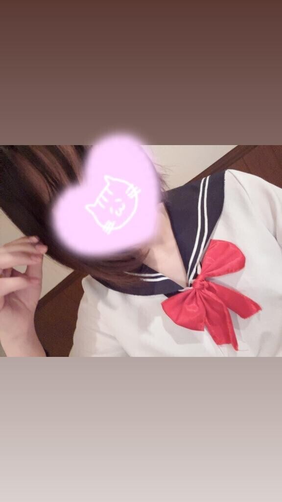 入学しました！
