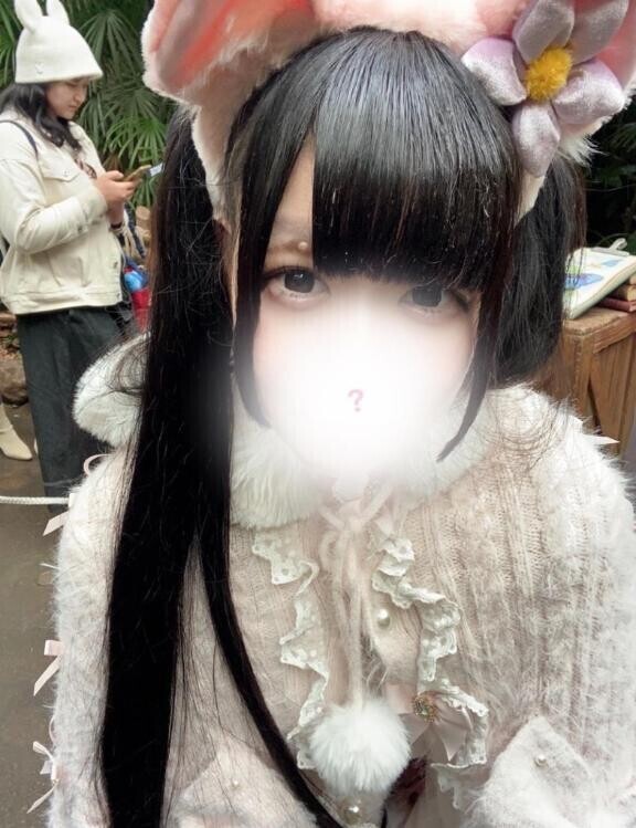モテる男の特徴？