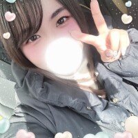 かれん