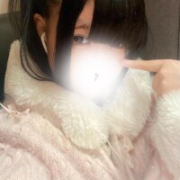 もか