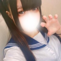 もか