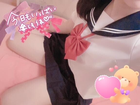 最終日?