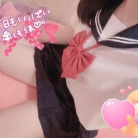 いずな