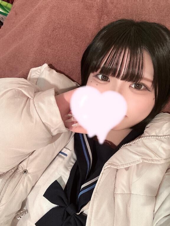 残り??