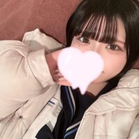 ゆか