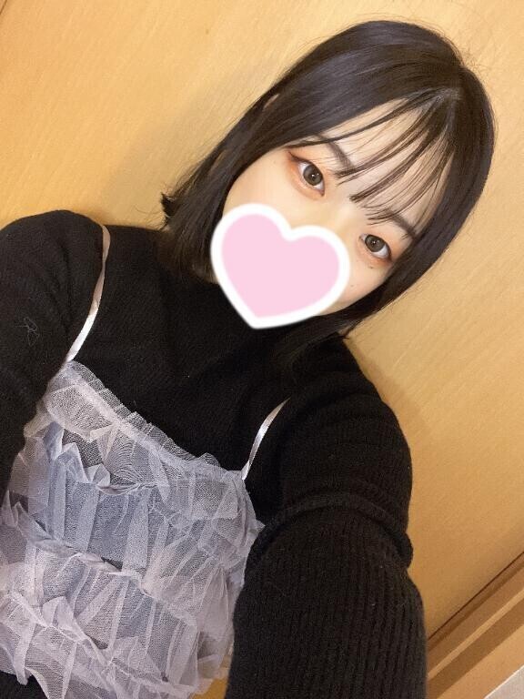 ゼロ密着で、、?