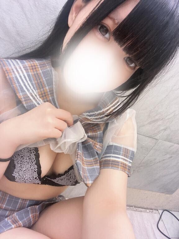 相性良すぎ??