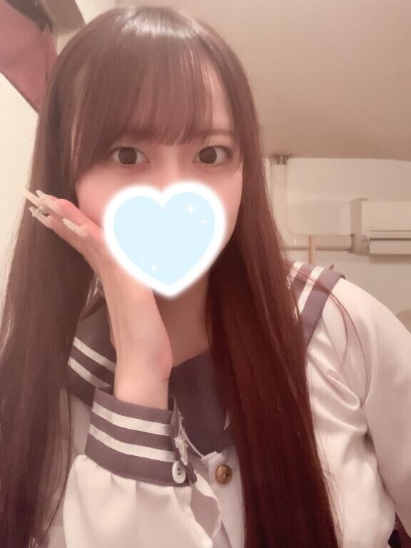 初めまして?????