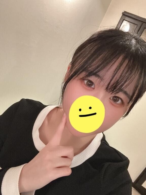 しゅっなのです?