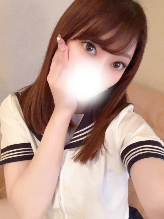 到着???
