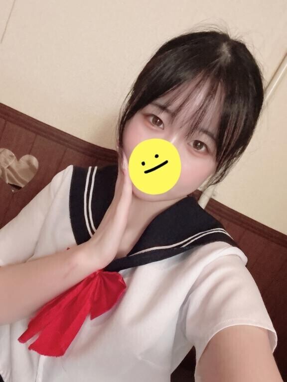 お礼?
