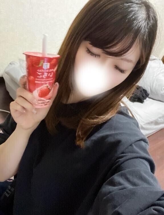 ぽかぽか?