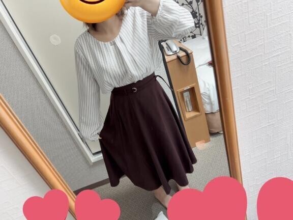 めぐる