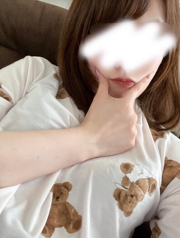 ぷにゅ????,,,