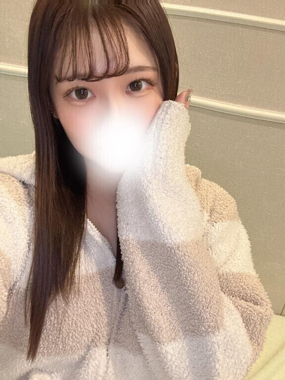 来週??