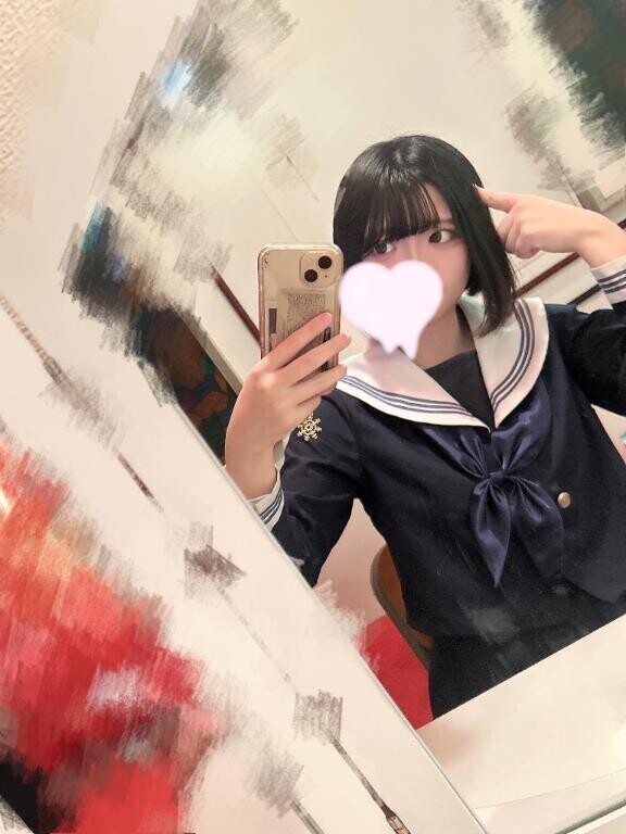 チャージ??????
