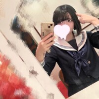 ゆか