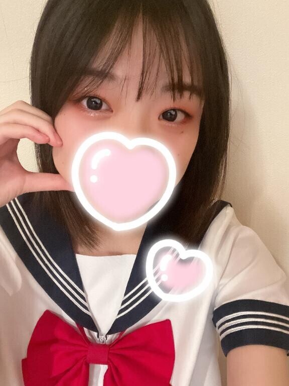 初体験???