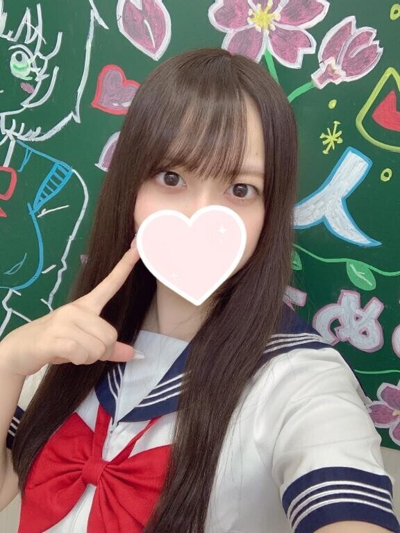春…??