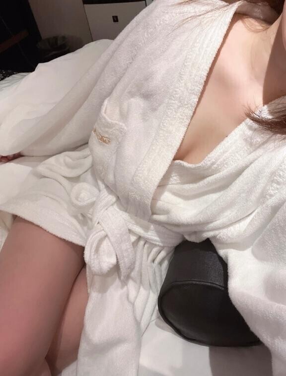 好きなこと?