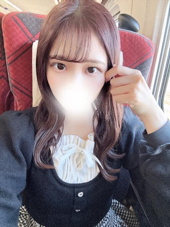早速～?