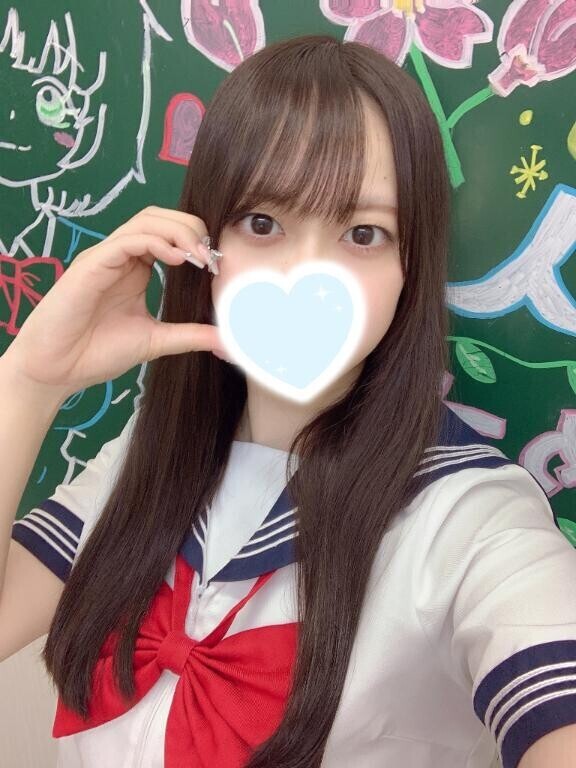 ぺこぺこ?